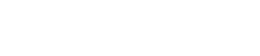 Sastamalan Taidekoulu